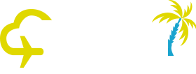 Travel Blog